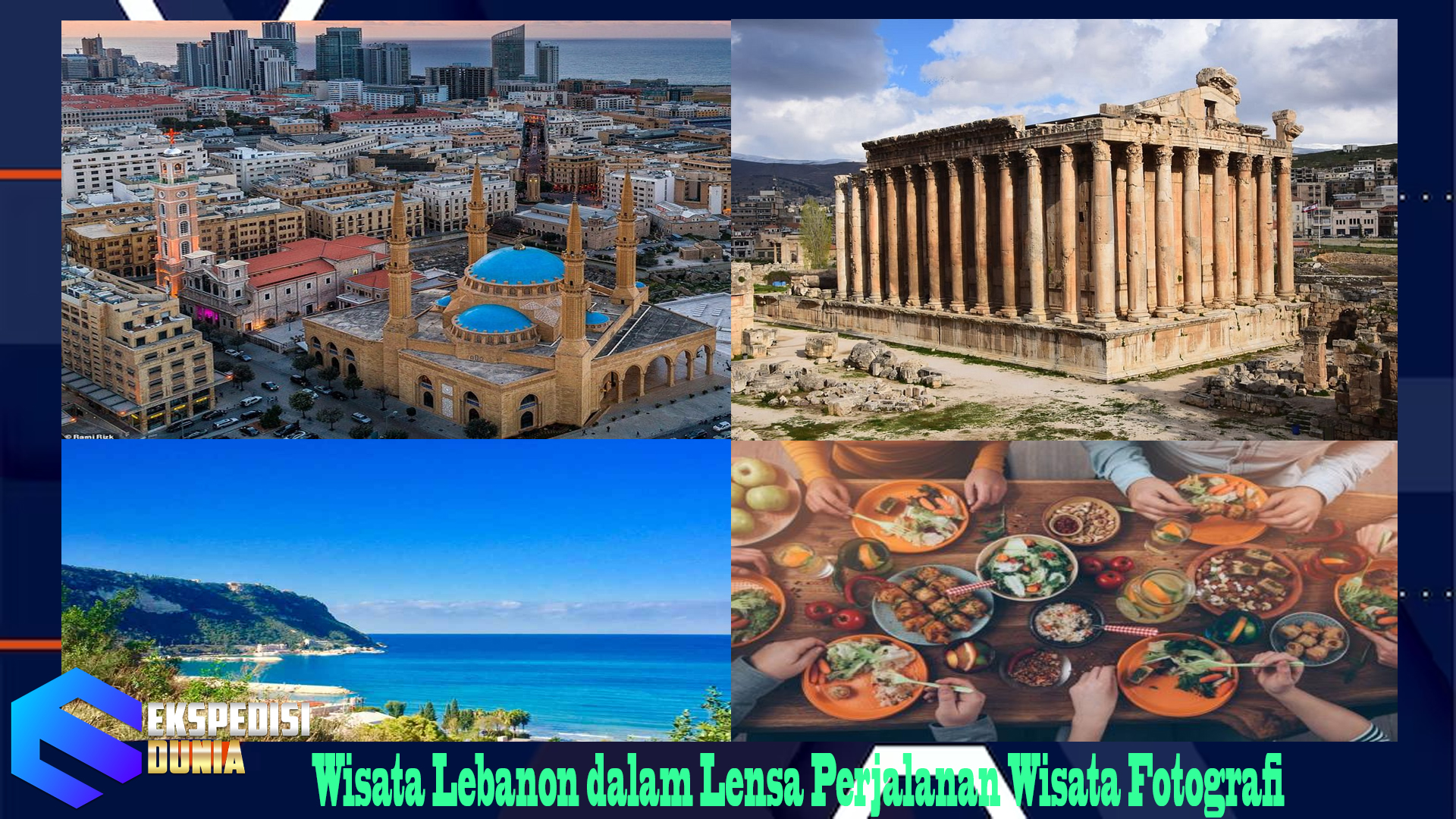 Wisata