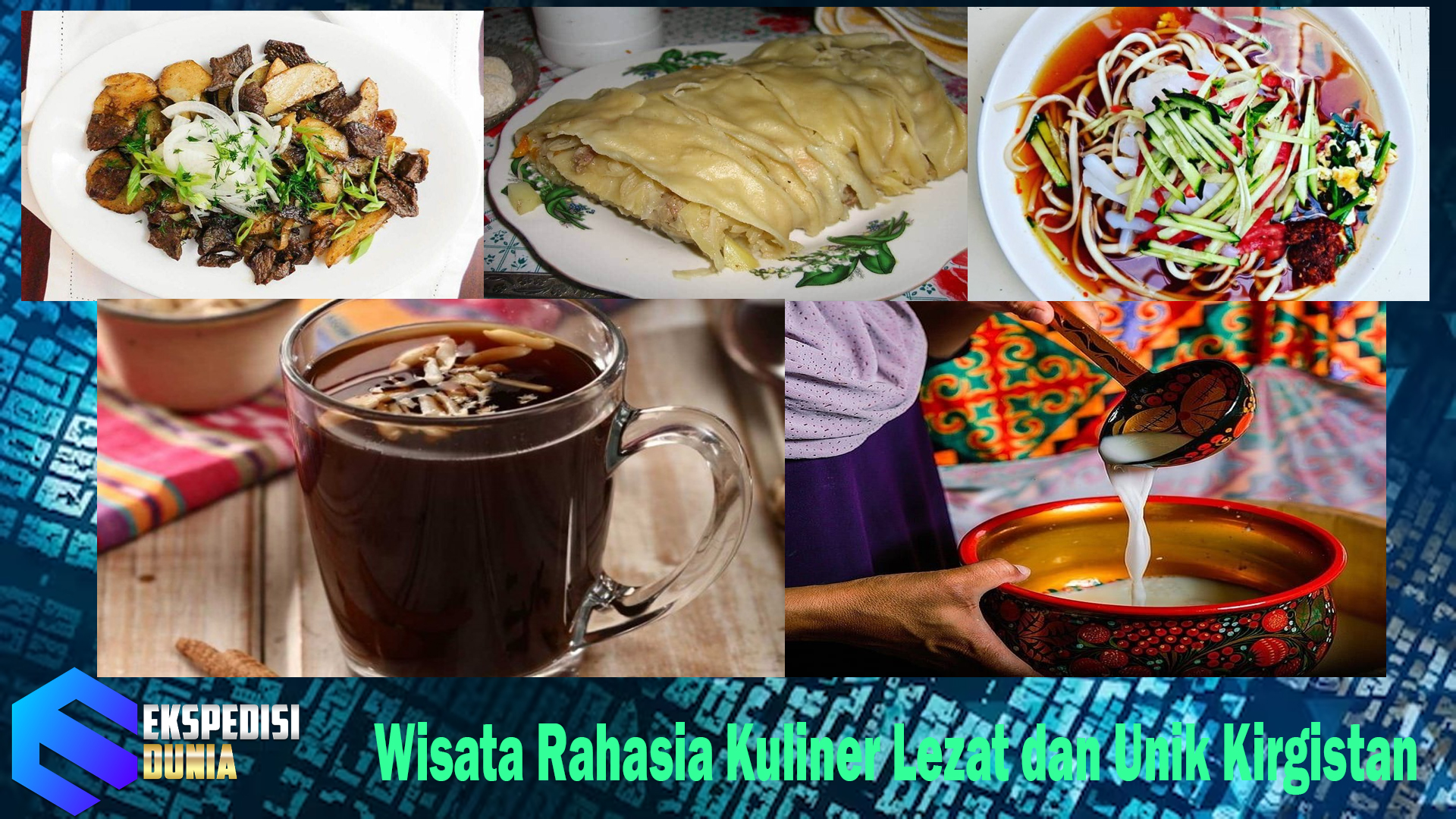 Wisata