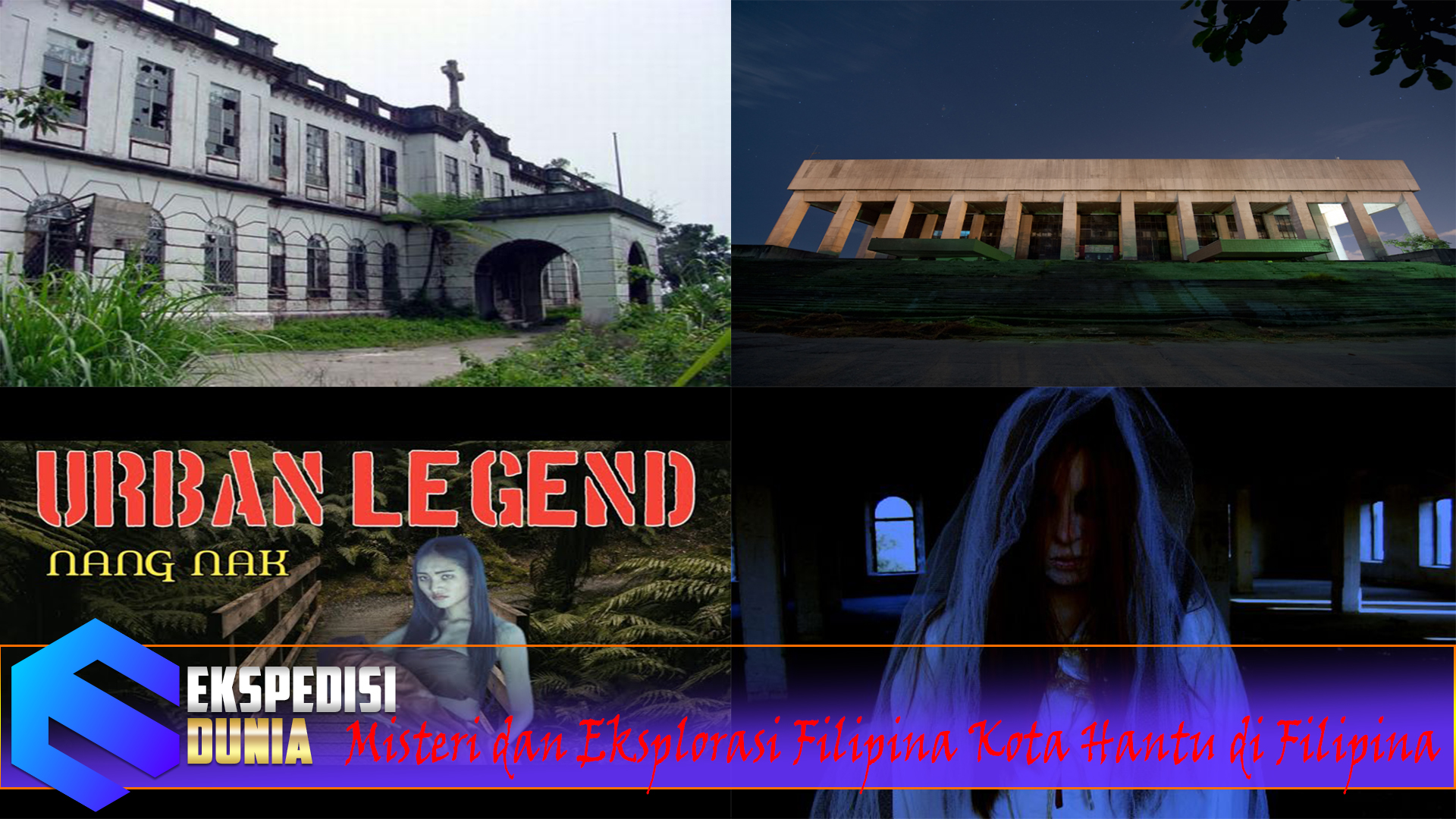 Misteri