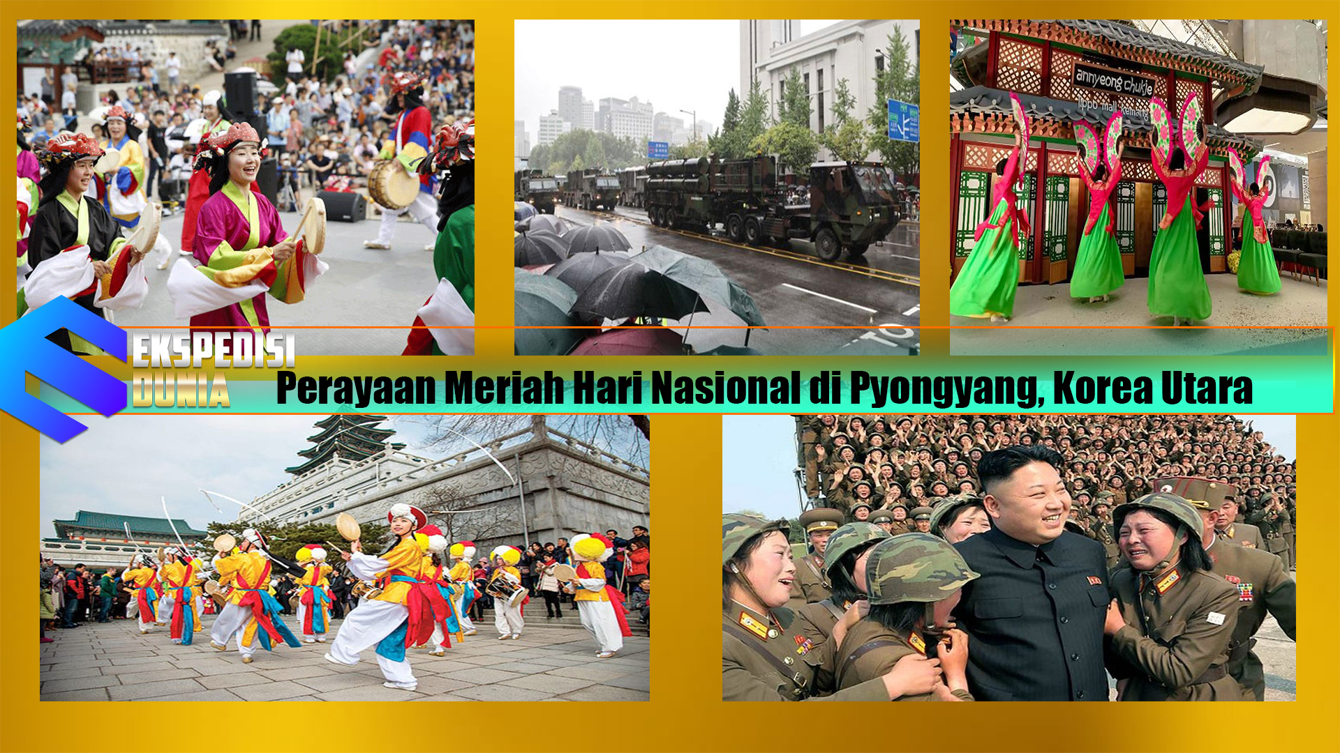 Perayaan