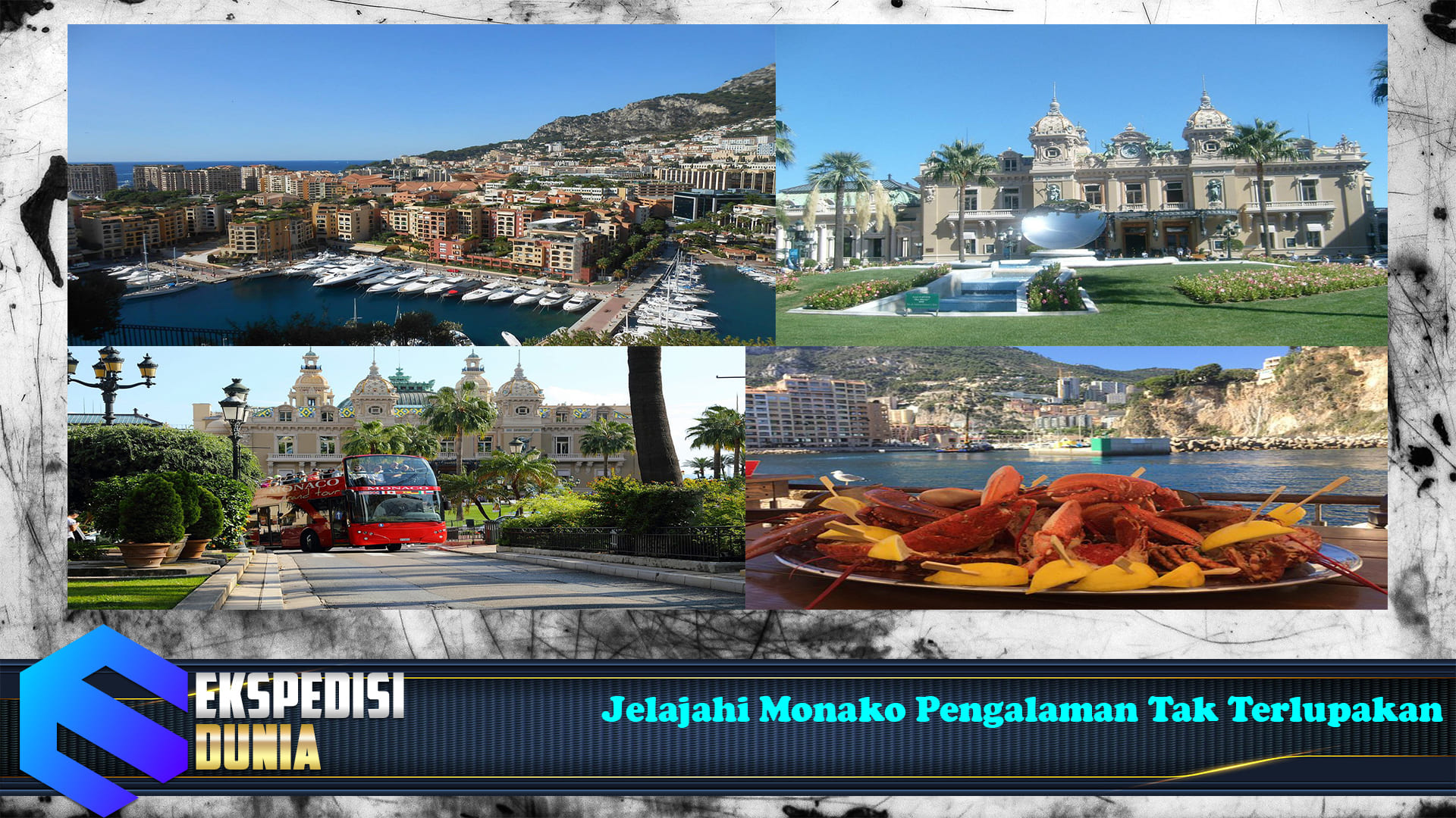 Jelajahi