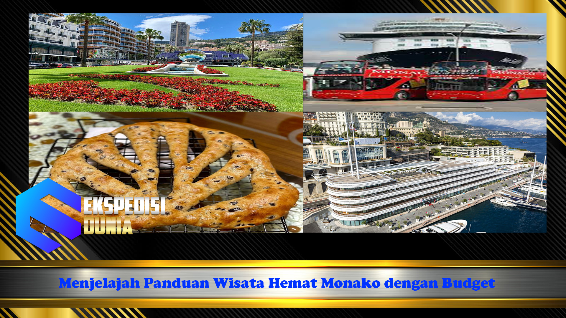 Menjelajah