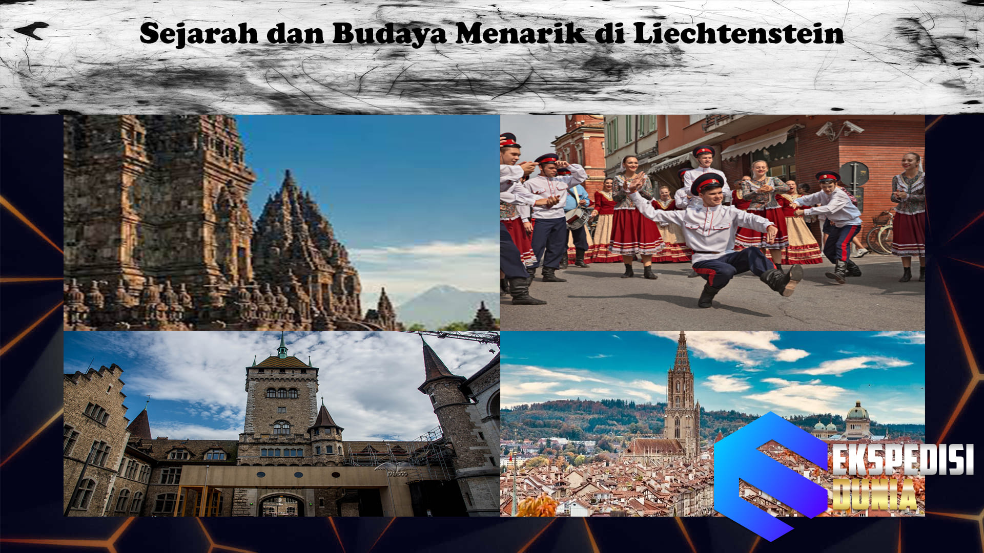 Sejarah